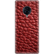 Чехол Uprint Vivo Nex 3 