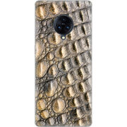 Чехол Uprint Vivo Nex 3 