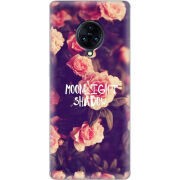 Чехол Uprint Vivo Nex 3 