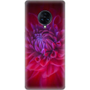Чехол Uprint Vivo Nex 3 