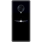 Чехол Uprint Vivo Nex 3 