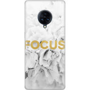 Чехол Uprint Vivo Nex 3 