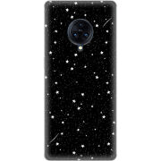 Чехол Uprint Vivo Nex 3 
