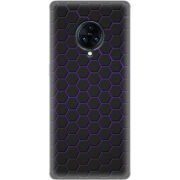 Чехол Uprint Vivo Nex 3 