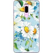 Чехол Uprint Meizu Note 8 (M8 Note) 