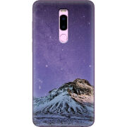 Чехол Uprint Meizu Note 8 (M8 Note) 