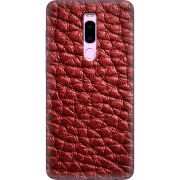 Чехол Uprint Meizu Note 8 (M8 Note) 