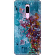 Чехол Uprint Meizu Note 8 (M8 Note) 