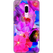 Чехол Uprint Meizu Note 8 (M8 Note) 