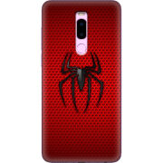 Чехол Uprint Meizu Note 8 (M8 Note) 