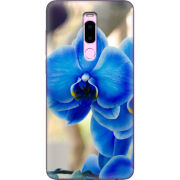 Чехол Uprint Meizu Note 8 (M8 Note) 