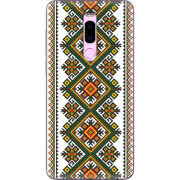 Чехол Uprint Meizu Note 8 (M8 Note) 