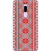 Чехол Uprint Meizu Note 8 (M8 Note) 