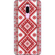 Чехол Uprint Meizu Note 8 (M8 Note) 