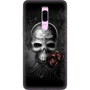 Чехол Uprint Meizu Note 8 (M8 Note) 