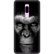 Чехол Uprint Meizu Note 8 (M8 Note) 