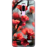 Чехол Uprint Meizu Note 8 (M8 Note) Awakening Spring