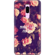 Чехол Uprint Meizu Note 8 (M8 Note) 