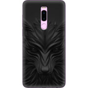 Чехол Uprint Meizu Note 8 (M8 Note) 