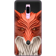 Чехол Uprint Meizu Note 8 (M8 Note) 