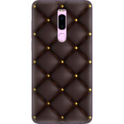 Чехол Uprint Meizu Note 8 (M8 Note) 