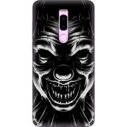Чехол Uprint Meizu Note 8 (M8 Note) 