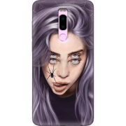 Чехол Uprint Meizu Note 8 (M8 Note) 