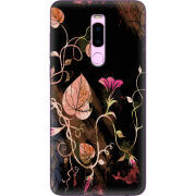 Чехол Uprint Meizu Note 8 (M8 Note) 