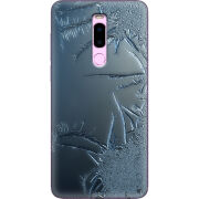 Чехол Uprint Meizu Note 8 (M8 Note) 