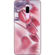 Чехол Uprint Meizu Note 8 (M8 Note) 