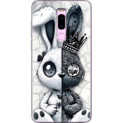 Чехол Uprint Meizu Note 8 (M8 Note) 