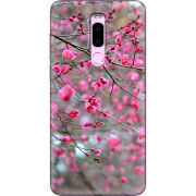 Чехол Uprint Meizu Note 8 (M8 Note) 