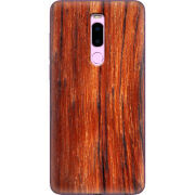 Чехол Uprint Meizu Note 8 (M8 Note) 