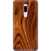 Чехол Uprint Meizu Note 8 (M8 Note) 