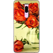 Чехол Uprint Meizu Note 8 (M8 Note) 