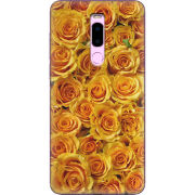 Чехол Uprint Meizu Note 8 (M8 Note) 