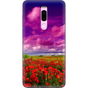 Чехол Uprint Meizu Note 8 (M8 Note) 
