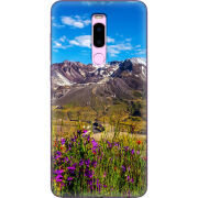 Чехол Uprint Meizu Note 8 (M8 Note) 