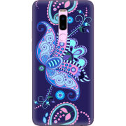 Чехол Uprint Meizu Note 8 (M8 Note) 