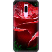 Чехол Uprint Meizu Note 8 (M8 Note) 