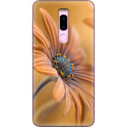 Чехол Uprint Meizu Note 8 (M8 Note) 