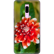 Чехол Uprint Meizu Note 8 (M8 Note) 