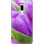 Чехол Uprint Meizu Note 8 (M8 Note) 