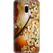 Чехол Uprint Meizu Note 8 (M8 Note) 