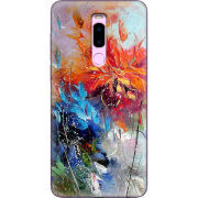 Чехол Uprint Meizu Note 8 (M8 Note) 