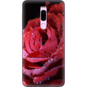Чехол Uprint Meizu Note 8 (M8 Note) 