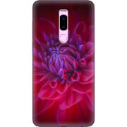 Чехол Uprint Meizu Note 8 (M8 Note) 