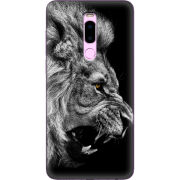 Чехол Uprint Meizu Note 8 (M8 Note) 