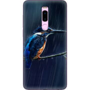 Чехол Uprint Meizu Note 8 (M8 Note) 