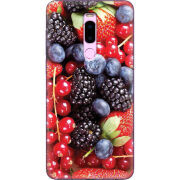 Чехол Uprint Meizu Note 8 (M8 Note) 